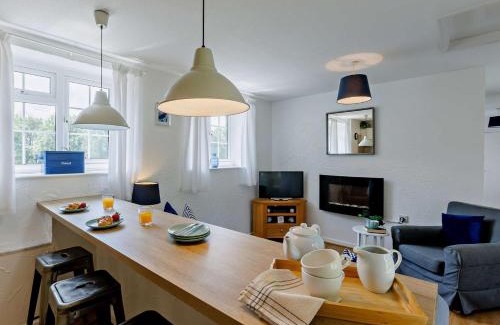 Westleigh House | 2 Bed in Westward Ho 46830