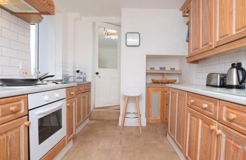 Westward Ho House | 2 Bed in Westward Ho 66472