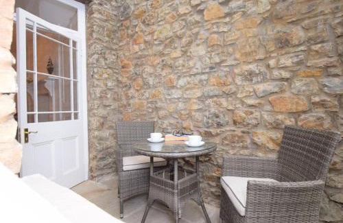 Westward Ho House | 2 Bed in Westward Ho 66472