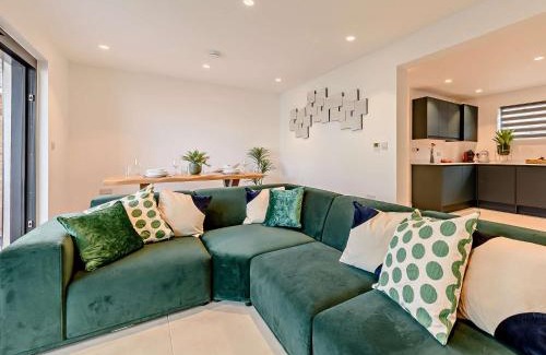 Westleigh Apartment | 2 Bed in Westward Ho 91694