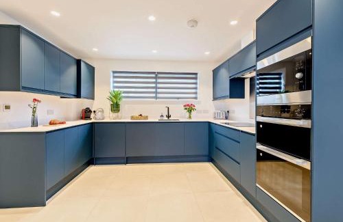 Westleigh Apartment | 2 Bed in Westward Ho 91694