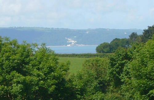 Westleigh House | 2 Bed in Westward Ho 46824