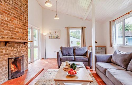 Saltash House | 2 Bed in Whitsand Bay 88312