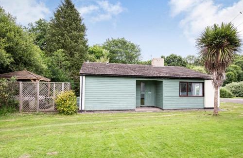 Saltash House | 2 Bed in Whitsand Bay 88314
