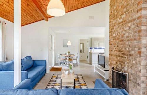 Saltash House | 2 Bed in Whitsand Bay 88314