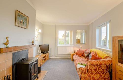 Whitstable House | 2 Bed in Whitstable 90344