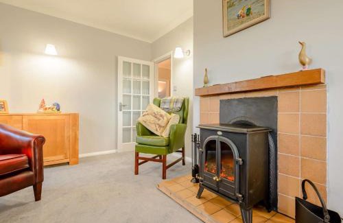 Whitstable House | 2 Bed in Whitstable 90344
