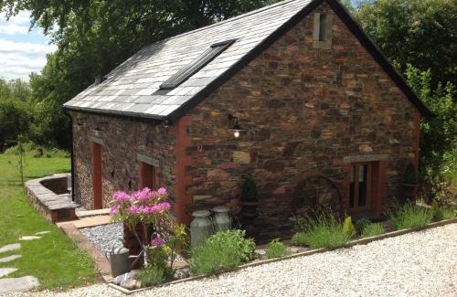Widemouth Bay House | 2 Bed in Widemouth Bay 31962