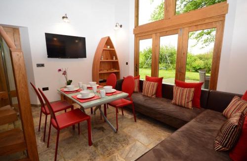 Widemouth Bay House | 2 Bed in Widemouth Bay 31962