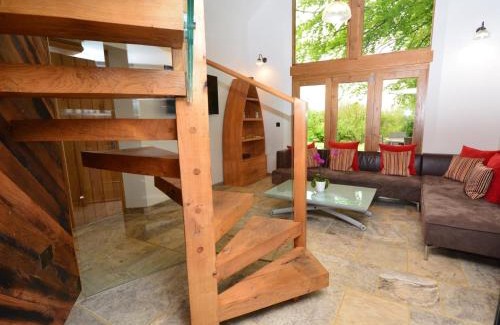 Widemouth Bay House | 2 Bed in Widemouth Bay 31962