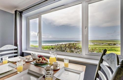 Widemouth Bay House | 2 Bed in Widemouth Bay 95083