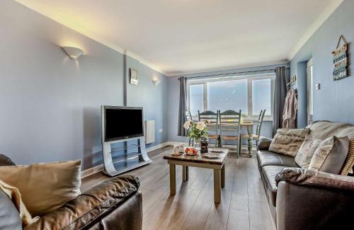 Widemouth Bay House | 2 Bed in Widemouth Bay 95083