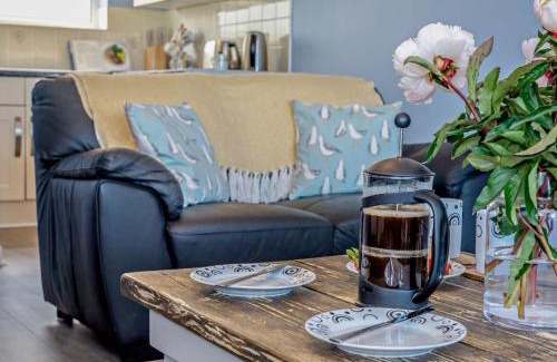 Widemouth Bay House | 2 Bed in Widemouth Bay 95083