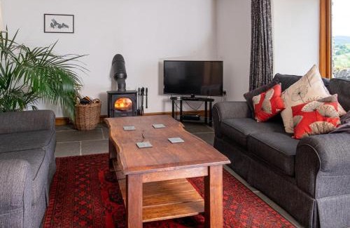 Kendal House | 2 Bed in Windermere 95346