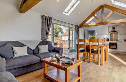 Winterton-on-Sea House | 2 Bed in Winterton on Sea 29236