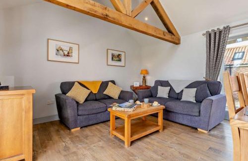 Winterton-on-Sea House | 2 Bed in Winterton on Sea 29236