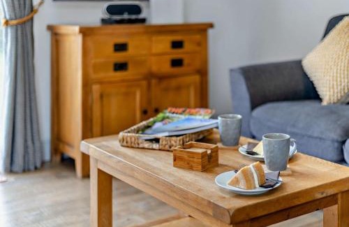 Winterton-on-Sea House | 2 Bed in Winterton on Sea 29236