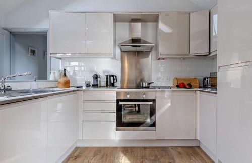Winterton-on-Sea House | 2 Bed in Winterton on Sea 29236