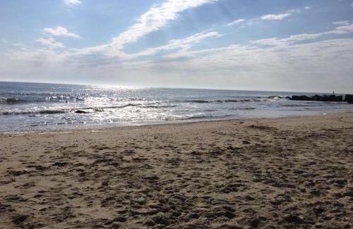 Winterton-on-Sea House | 2 Bed in Winterton-on-Sea LOWFA