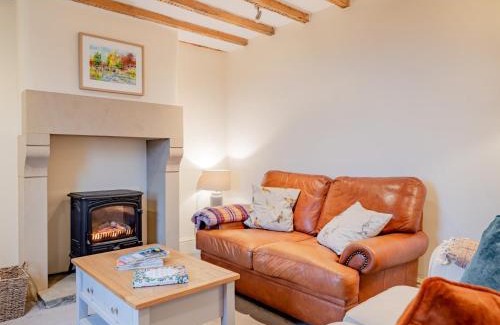 Wirksworth House | 2 Bed in Wirksworth 1 mile 91398