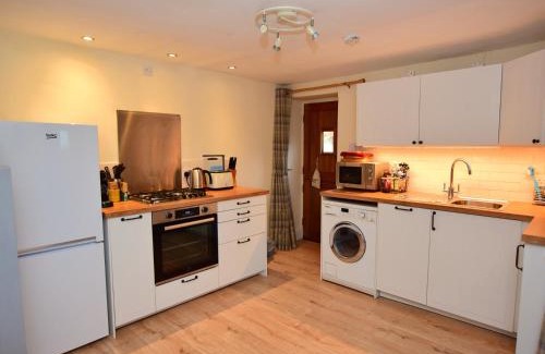 Wirksworth House | 2 Bed in Wirksworth 1 mile 91398