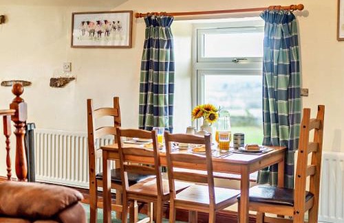 Bishop Auckland House | 2 Bed in Wolsingham 94197