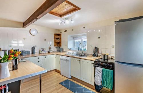 Bishop Auckland House | 2 Bed in Wolsingham 94197