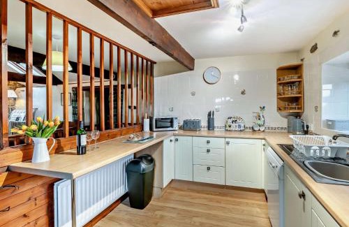 Bishop Auckland House | 2 Bed in Wolsingham 94197