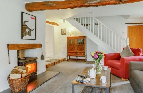 Hele House | 2 Bed in Woolacombe 28803