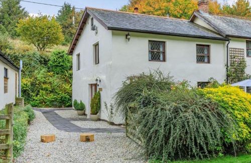 Hele House | 2 Bed in Woolacombe 28803