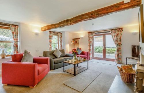 Hele House | 2 Bed in Woolacombe 28803