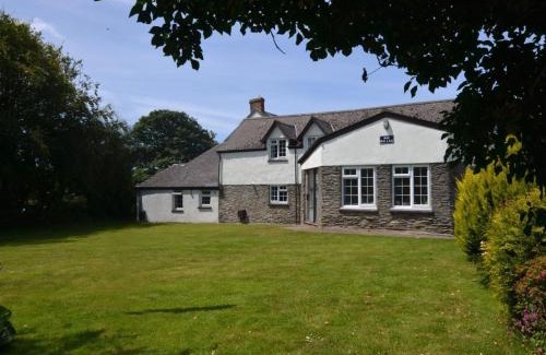 Mullacott House | 2 Bed in Woolacombe 77248