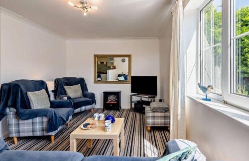 Mortehoe Apartment | 2 bed in Woolacombe BKERS