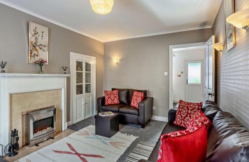 Wooler House | 2 Bed in Wooler 92074