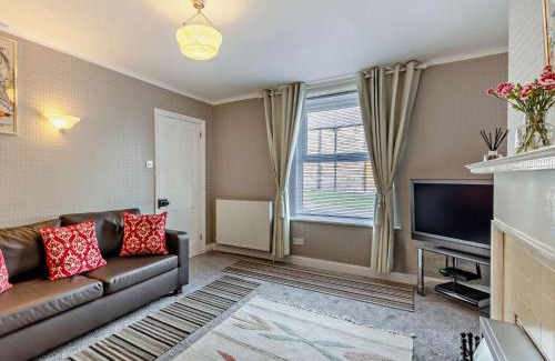 Wooler House | 2 Bed in Wooler 92074
