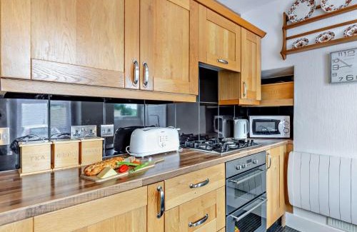 Wooler House | 2 Bed in Wooler 92074