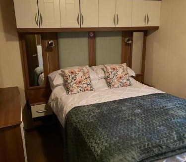Cockermouth House | 2-Bed Lodge in Cockermouth