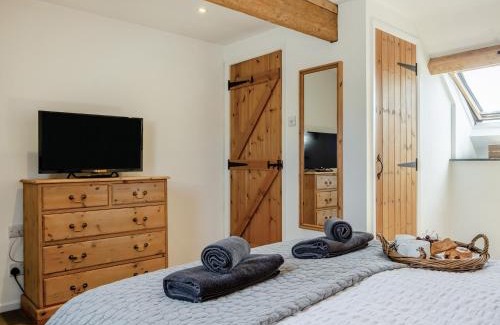 Godshill House | 2 bed property in Godshill Isle of Wight IC149