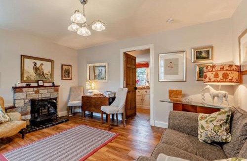 Kelso House | 2 bed property in Kelso Scottish Borders 49166