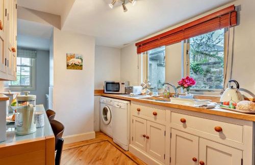 Kelso House | 2 bed property in Kelso Scottish Borders 49166