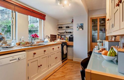Kelso House | 2 bed property in Kelso Scottish Borders 49166
