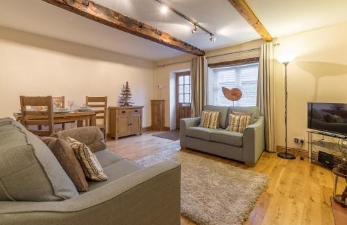 Mundesley House | 2 bed property in Mundesley Norfolk KT044