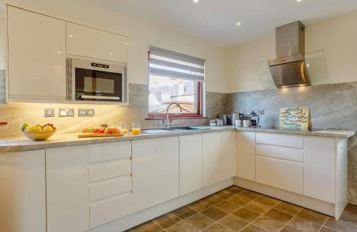 Nairn House | 2 bed property in Nairn The Highlands 89176