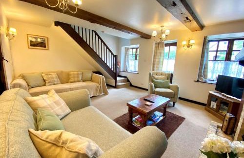 Shanklin House | 2 bed property in Shanklin Isle of Wight IC059