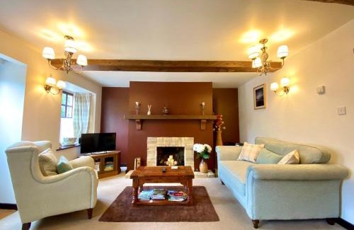 Shanklin House | 2 bed property in Shanklin Isle of Wight IC059