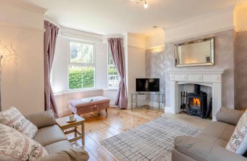 Ventnor House | 2 bed property in Ventnor 82973