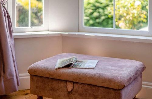 Ventnor House | 2 bed property in Ventnor 82973