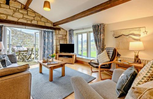 Rothbury House | 2 bed property in Whitton Northumberland 61267