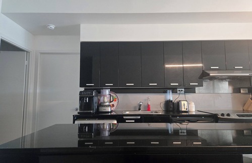 Bayview Village Apartment | 2 Bed Room Apartment
