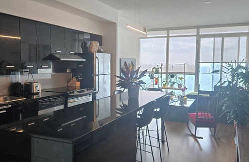 Bayview Village Apartment | 2 Bed Room Apartment